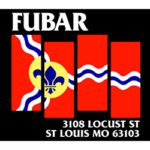 Fubar